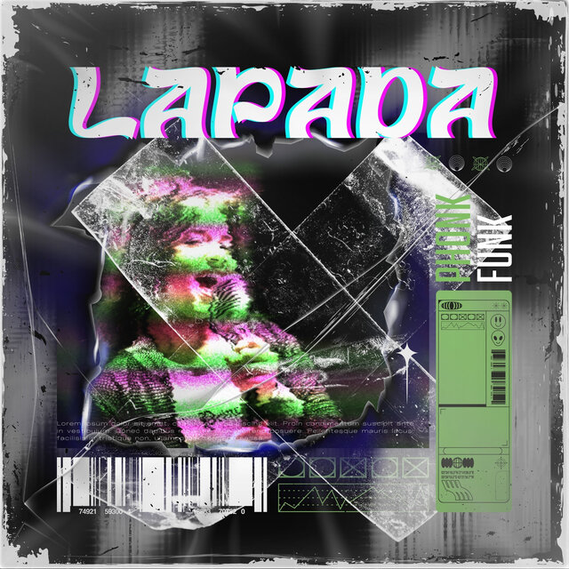 Lapada Na Tabaca