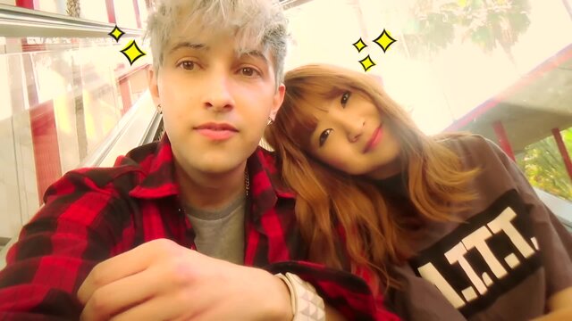 FIT2GETHER