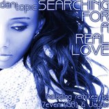 Searching for a Real Love (Jaytor Remix)
