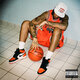 Cover art for album Flu Game by AJ Tracey