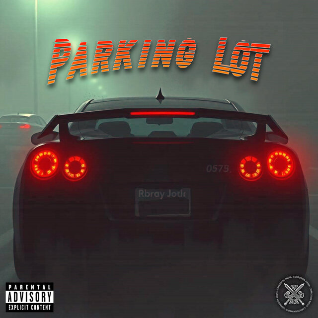 Parking Lot
