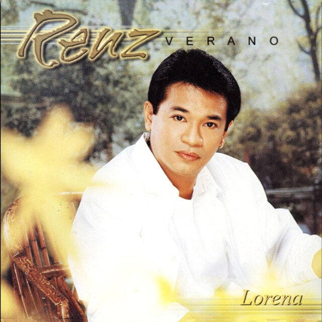 Lorena