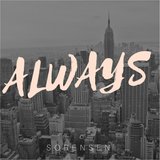 Always