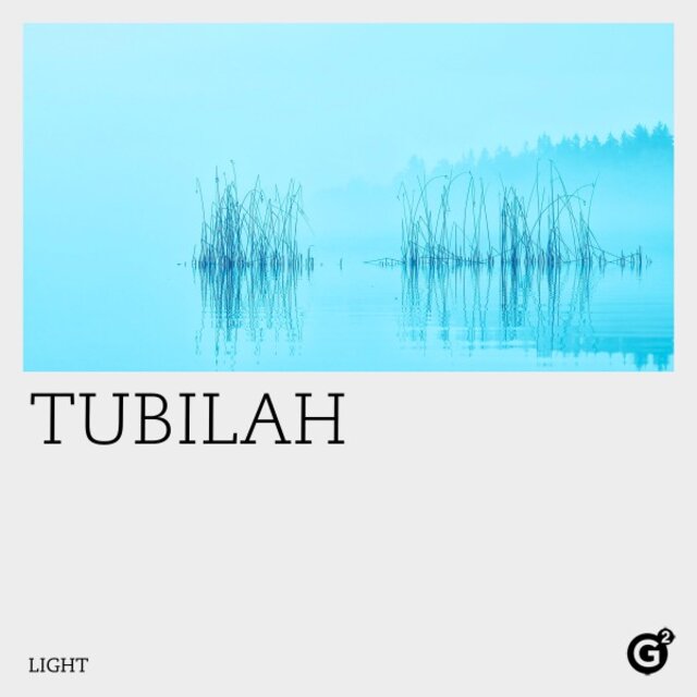 Light