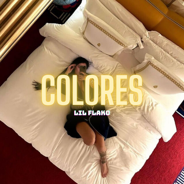 Colores