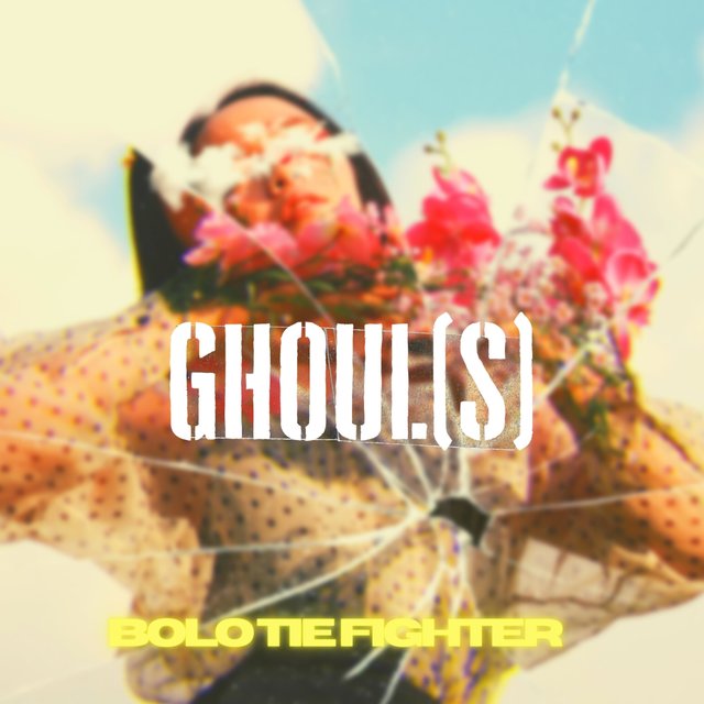 GHOUL(S)
