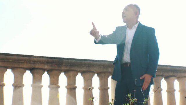 Amor Incomparable