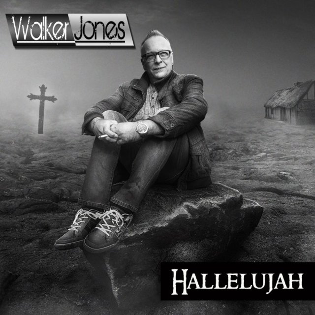 Hallelujah