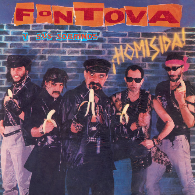 Homisida