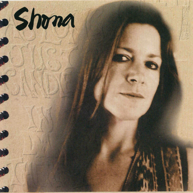 Shona