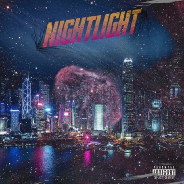 Nightlight
