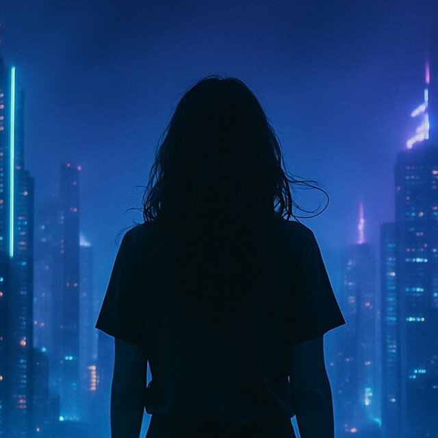 Alexia - Feel Alive
