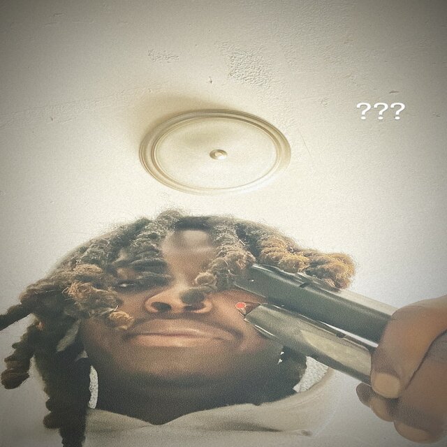 No.1