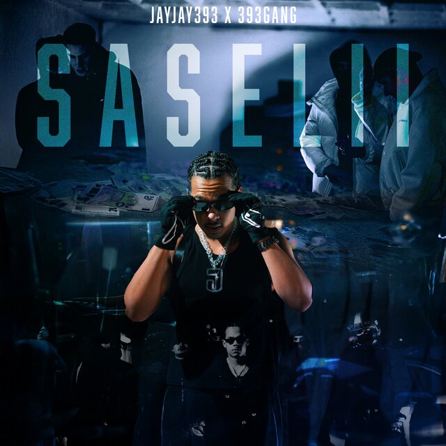 Sasel ll