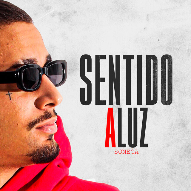 Sentido a Luz