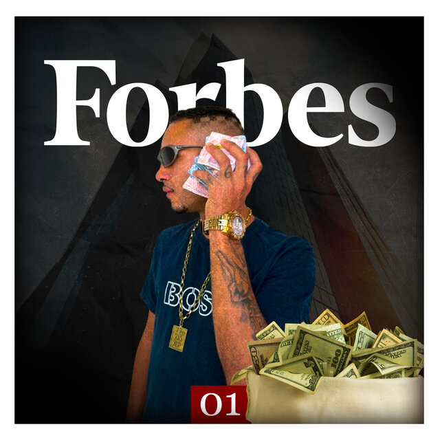 Forbes