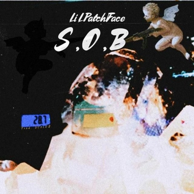 S.O.B. (Sobriety Over Bitterness)