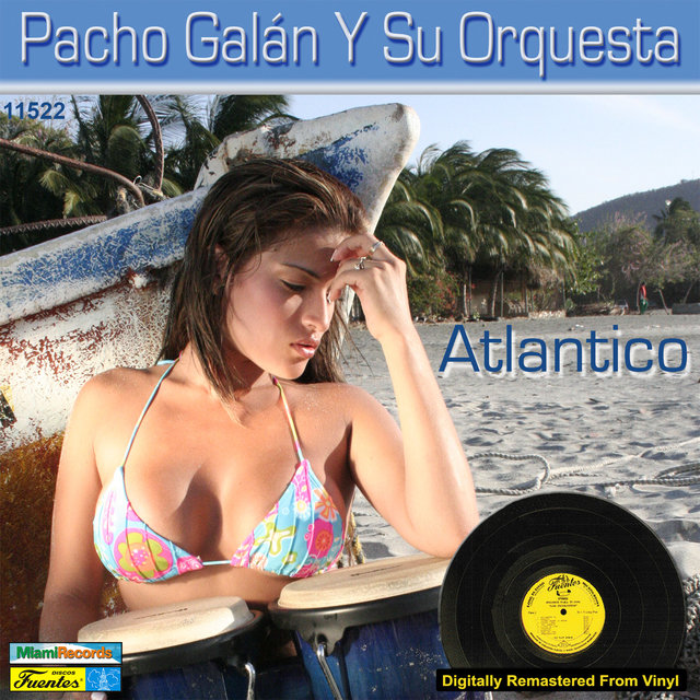 Atlantico
