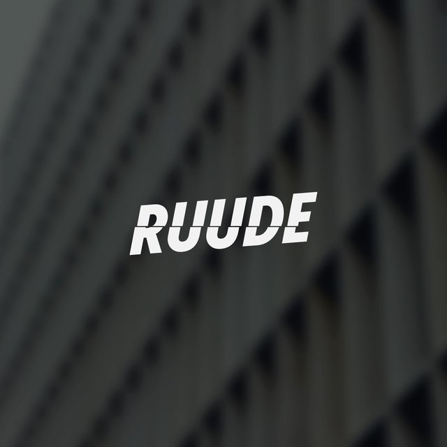 Ruude
