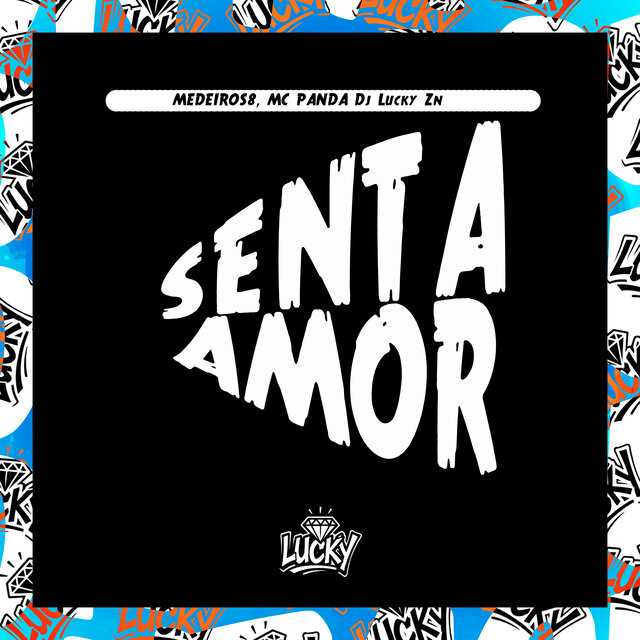 Senta Amor