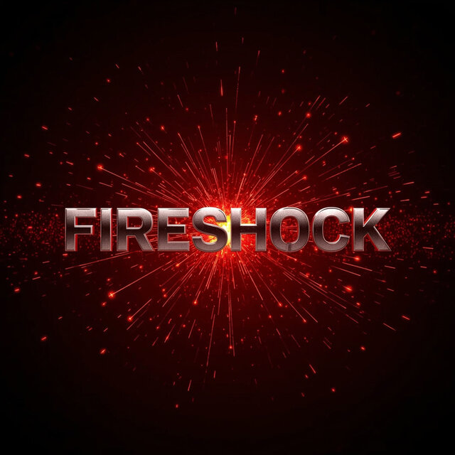 Fireshock