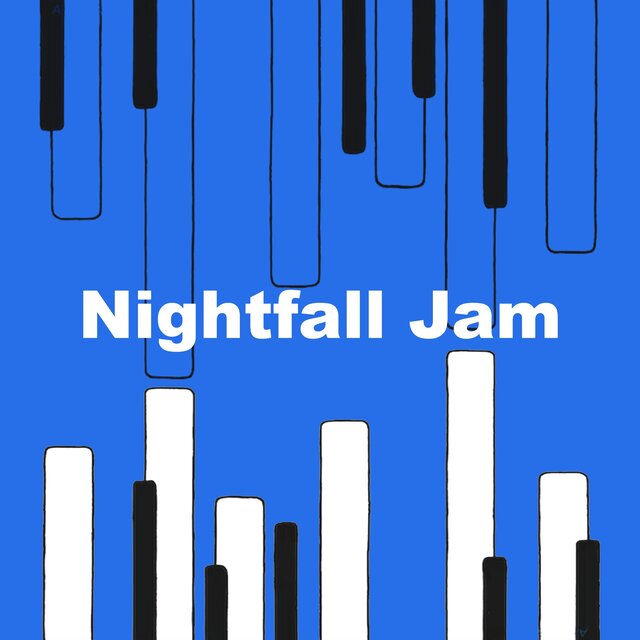Nightfall Jam