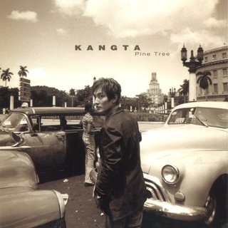 More Albums by KANGTA / / - TIDAL