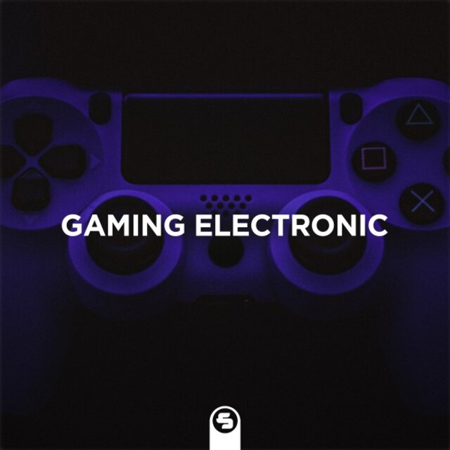 Gaming Electronic
