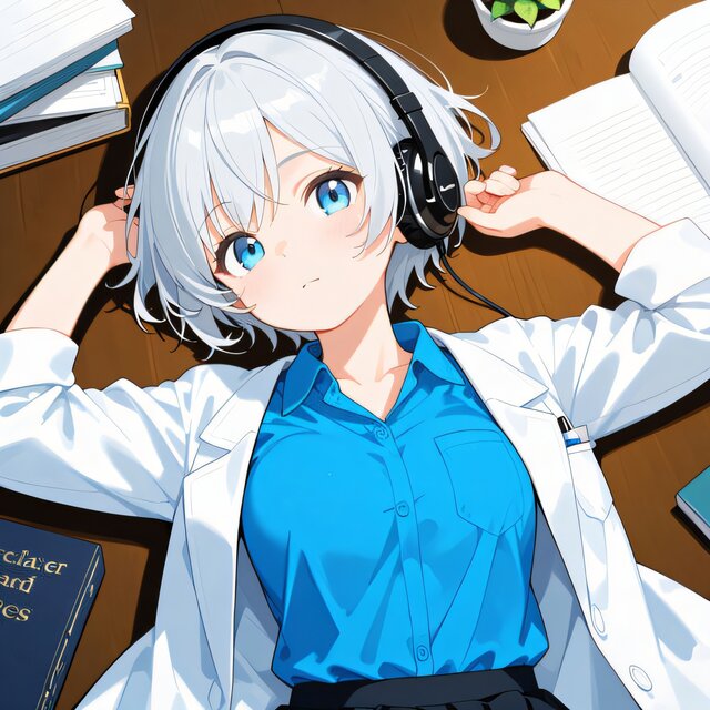 ソナリアート