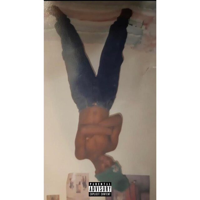 Upside Down