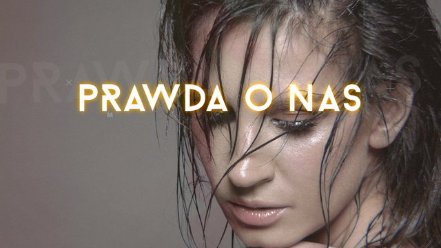 Prawda o nas (Pelican Remix)
