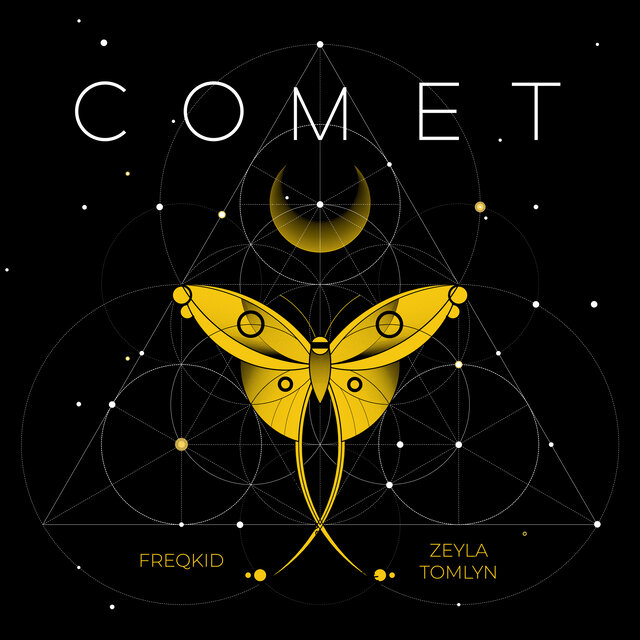 Comet