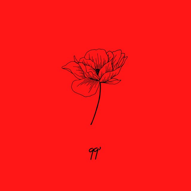 99'