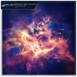 Solar Maximum (Extended Mix)