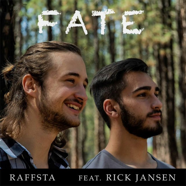 Fate