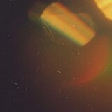 no one night (feat. nl runt)