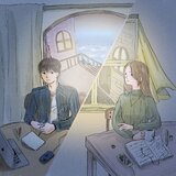 Don't tell me a lie (feat. DAHANA)