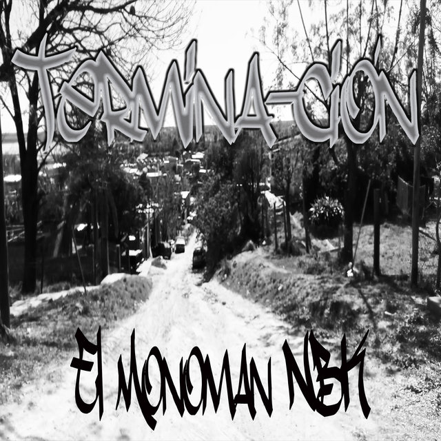 Termina-Ción