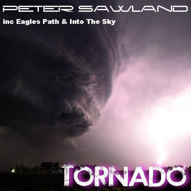 Tornado