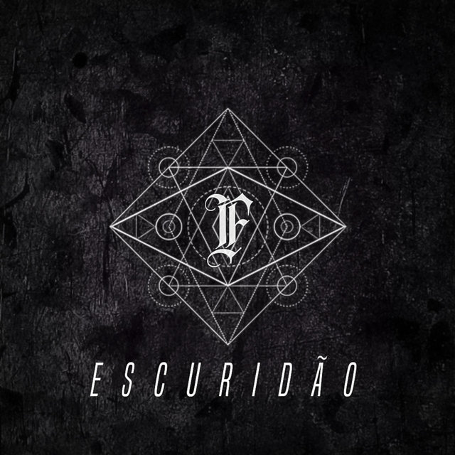 Escuridão