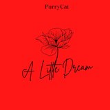 A Littlle Dream