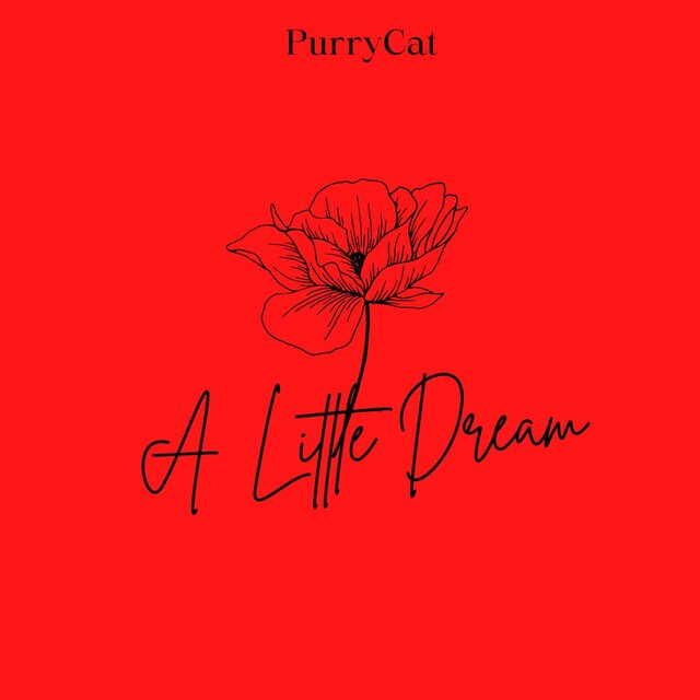 A Littlle Dream