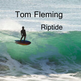 Riptide
