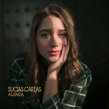 Sucias Cartas