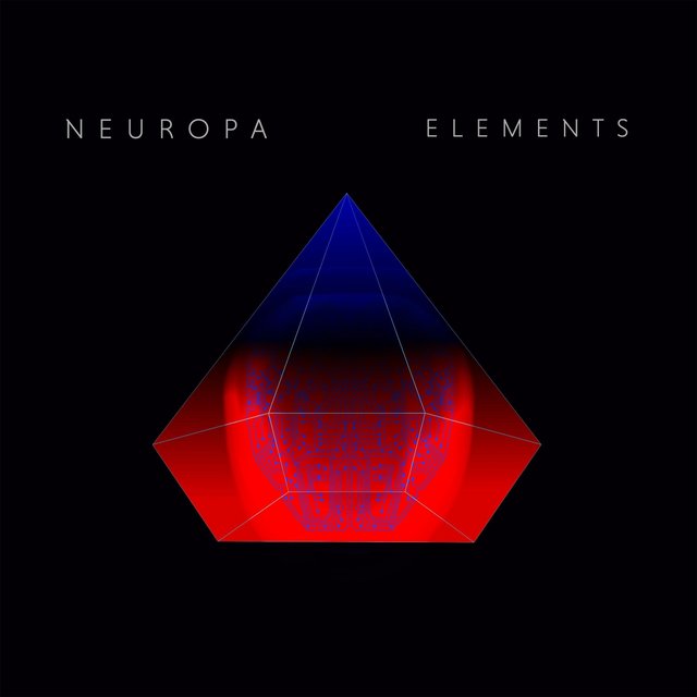 Elements