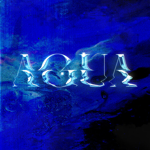 Agua