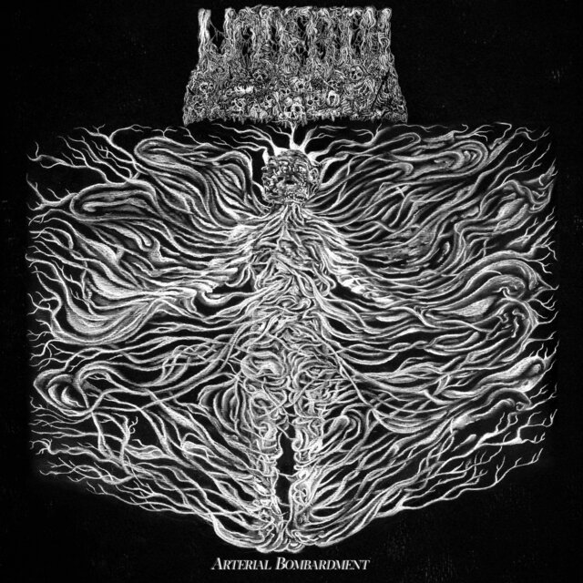 Album artwork