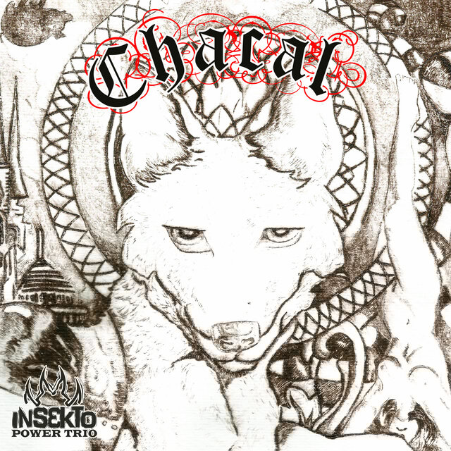 CHACAL (ORIGINAL)