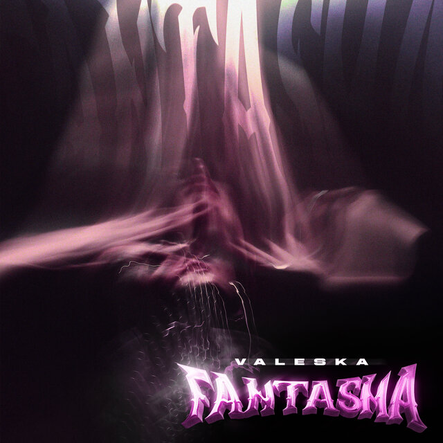 Fantasma