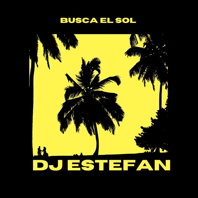 Busca El Sol